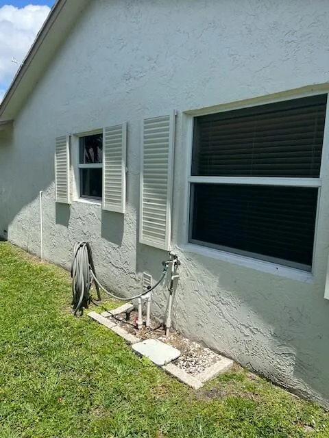 Photo of 7410 Pine Forest Circle W