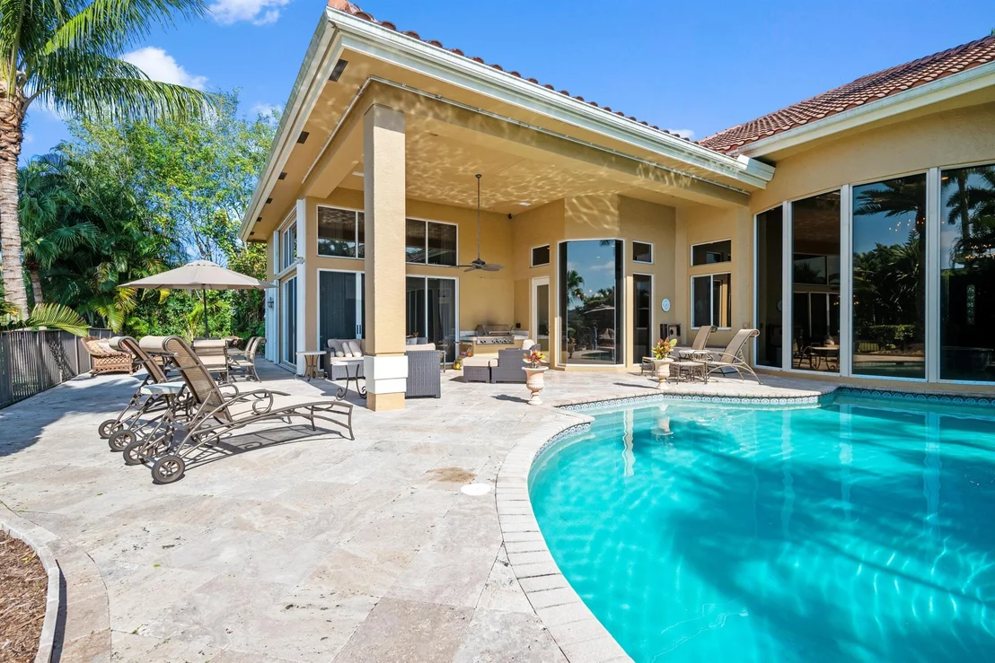 Photo of 3807 Coventry Lane