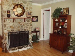 Photo of 16241 128th N