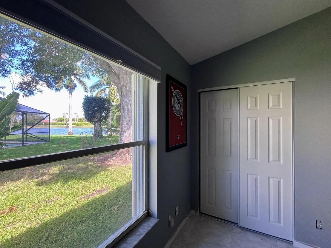 Photo of 6440 Terra Rosa Circle