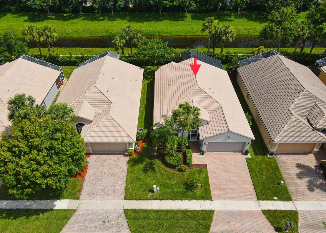 Photo of 8278 Duomo Circle