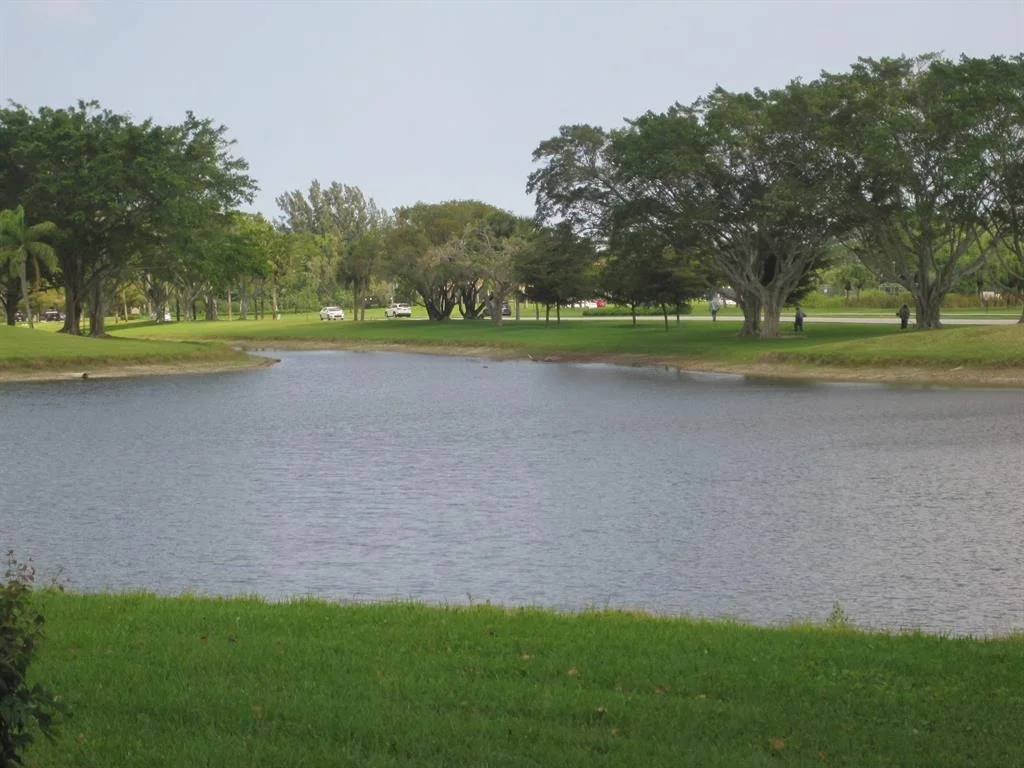 Photo of 8258 Mooring Circle