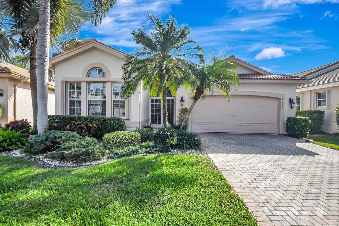 Photo of 7322 Morocca Lake Drive