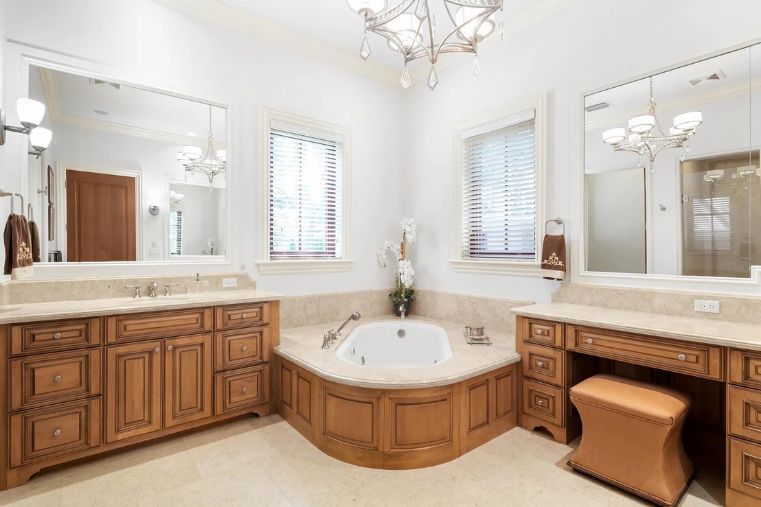 Photo of 306 Villa Drive