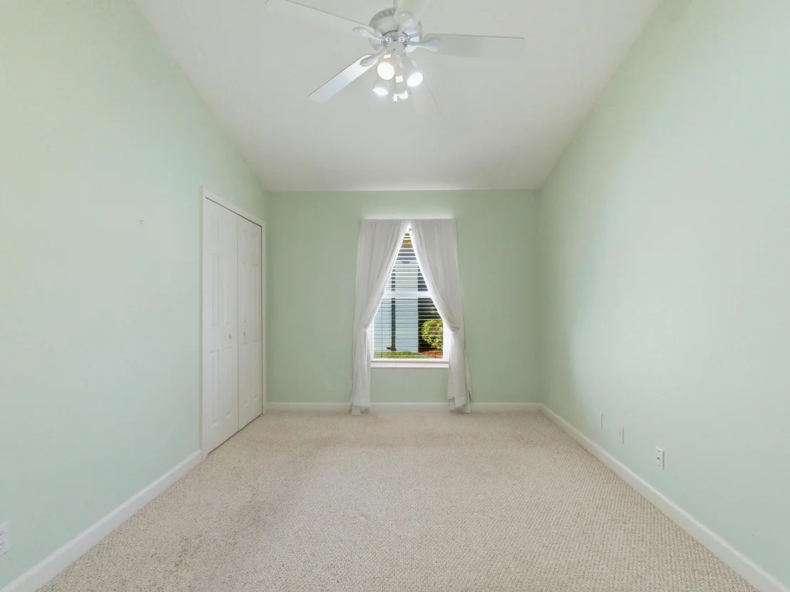 Photo of 7123 Brunswick Circle