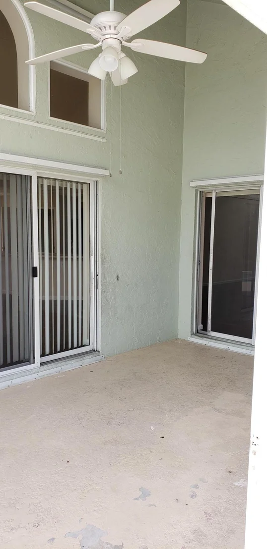 Photo of 3828 Jonathans Way