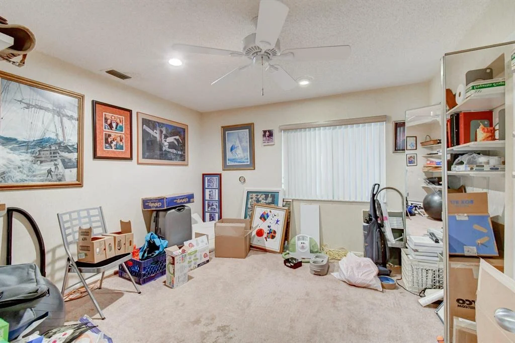 Photo of 20544 Sausalito Drive