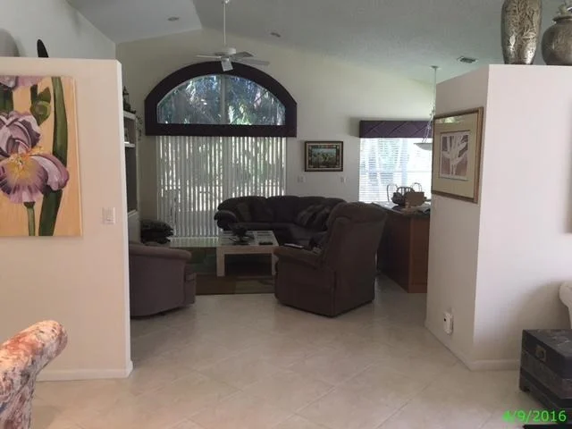 Photo of 9648 Honeybell Circle