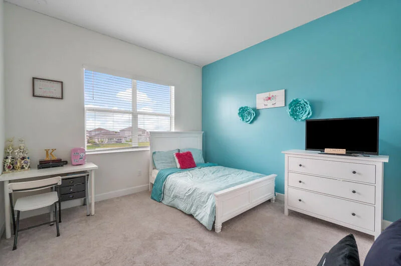 Photo of 5850 Whippoorwill Circle