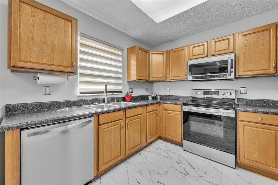 Photo of 6379 NW 38th Drive