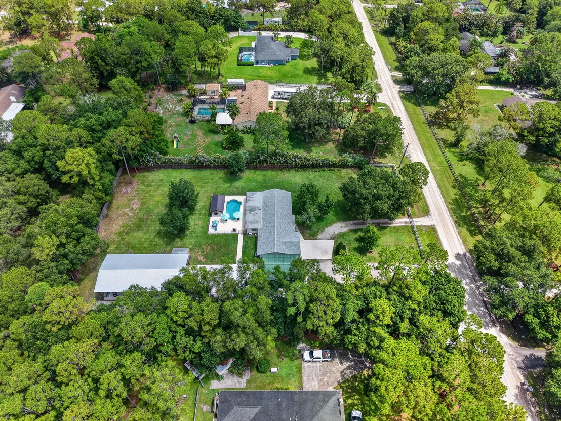 Photo of 17751 127th Drive N