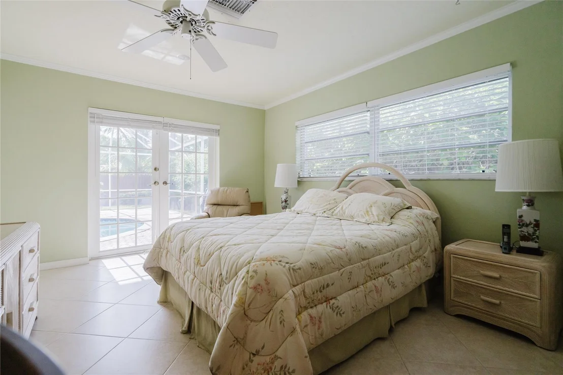 Photo of 4440 NE 27th Avenue