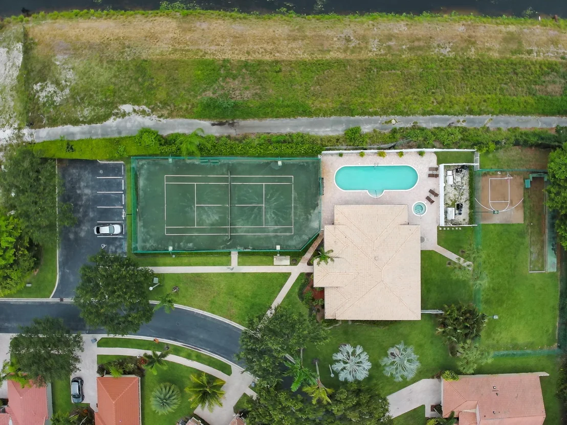 Photo of 5445 Grande Palm Circle