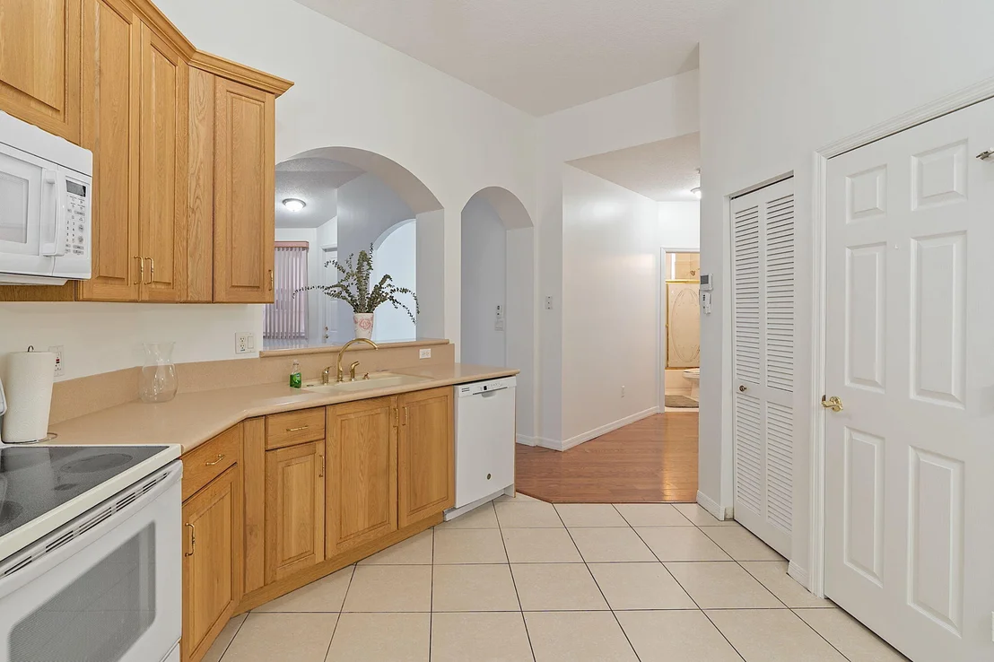 Photo of 158 Coconut Key Lane