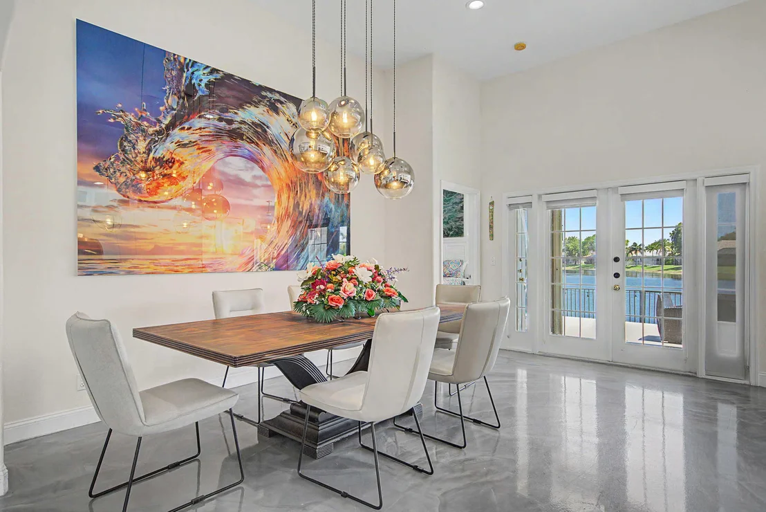 Photo of 6272 NW 108TH Way