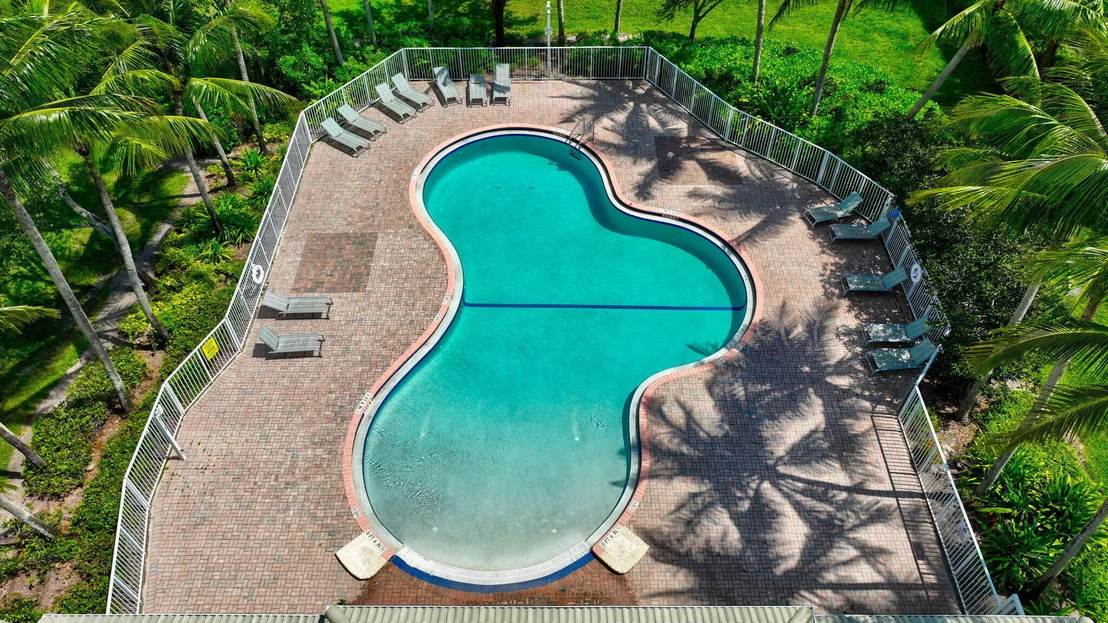 Photo of 6788 Hendry Drive