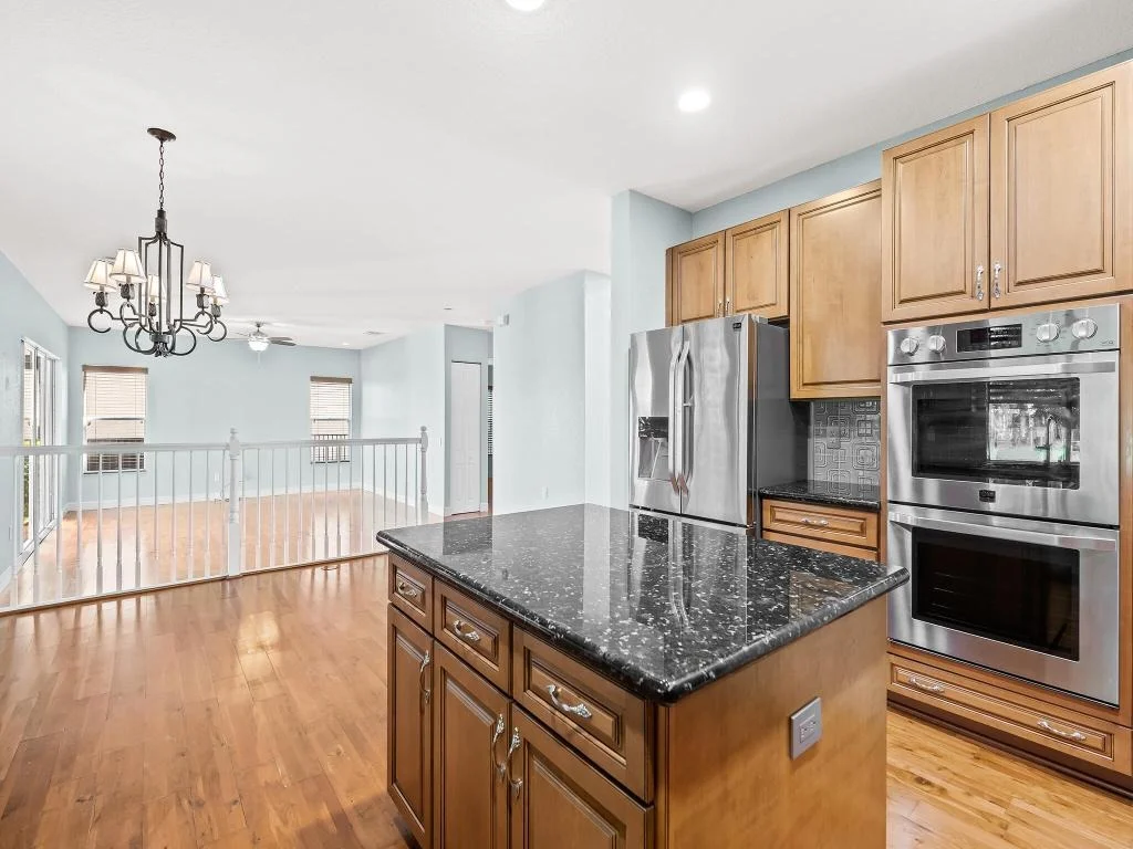 Photo of 10774 Sunset Ridge Circle