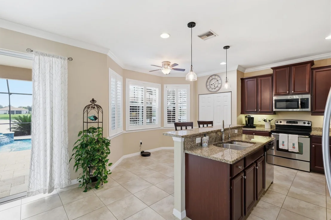 Photo of 1517 Birdie Drive