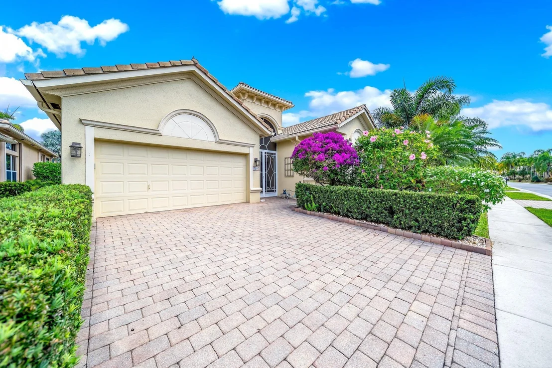 Photo of 7187 Veneto Drive