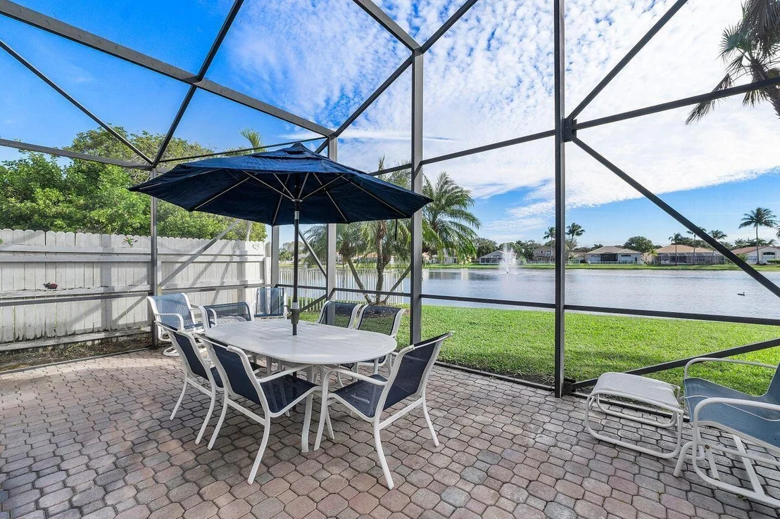 Photo of 6504 Barton Creek Circle