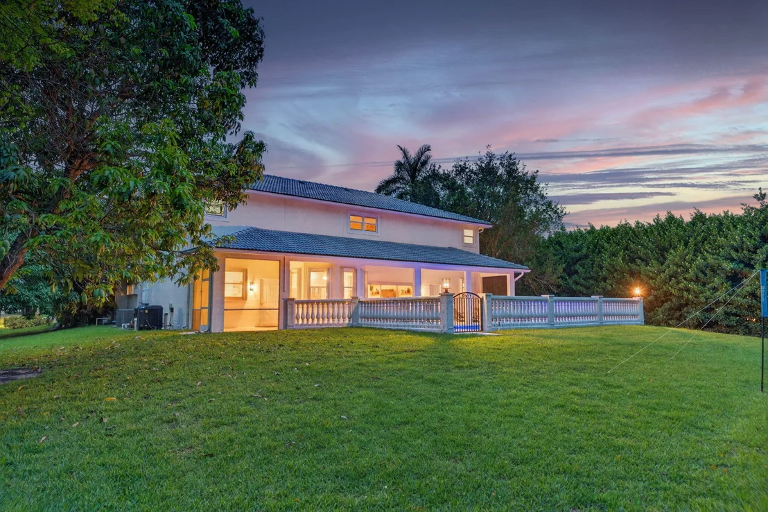 Photo of 8346 Sawpine Road