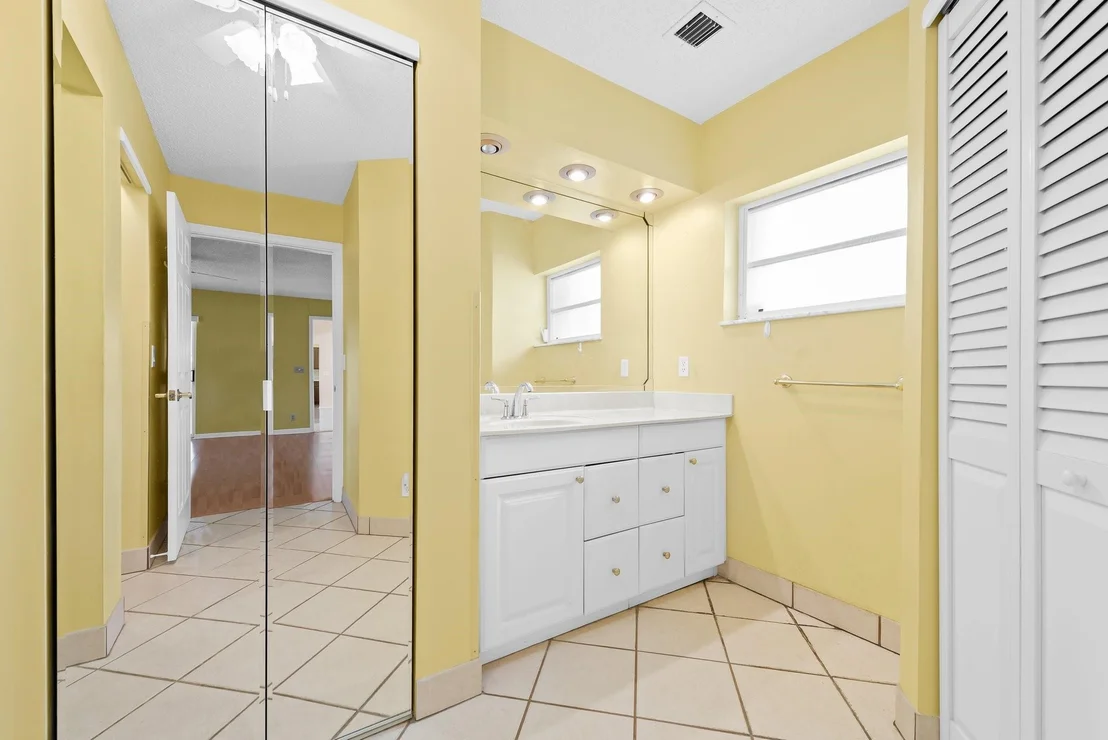 Photo of 10893 Ventura Circle