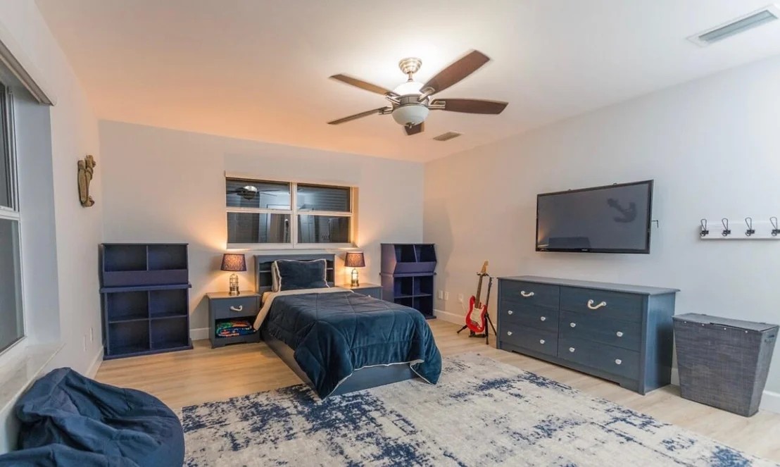 Photo of 18128 Palm Point Drive