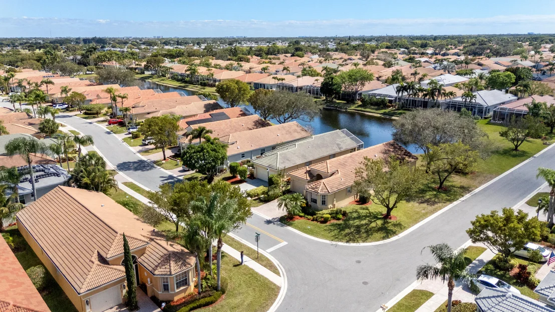 Photo of 7086 Del Corso Lane