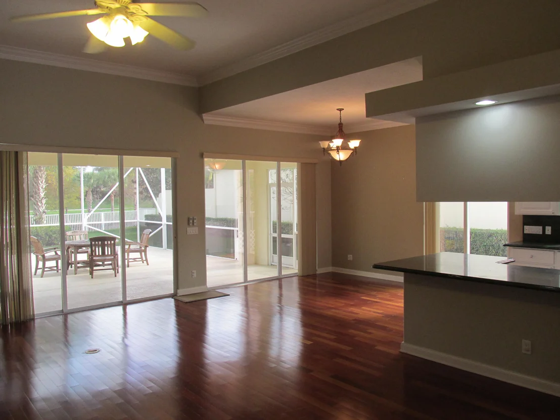 Photo of 2066 Hermitage Drive