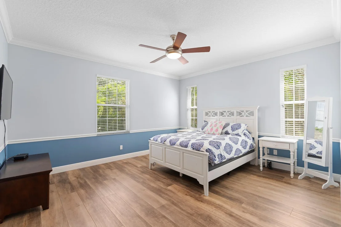 Photo of 240 Honeysuckle Drive