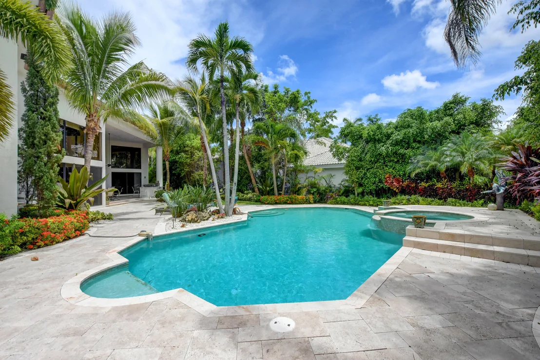 Photo of 2647 NW 64th Boulevard