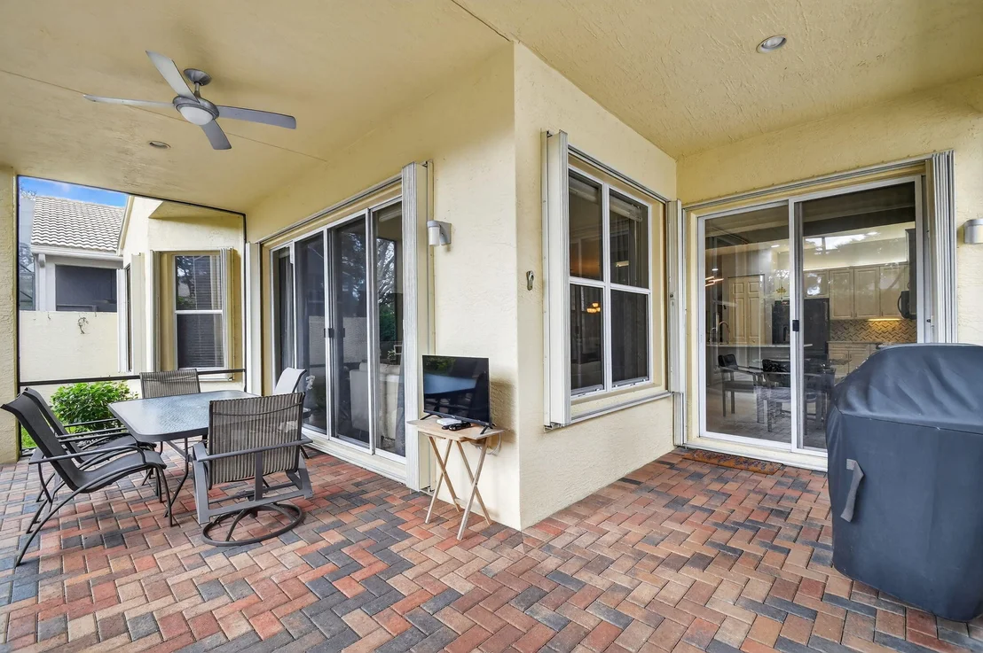 Photo of 9852 Tallyrand Drive