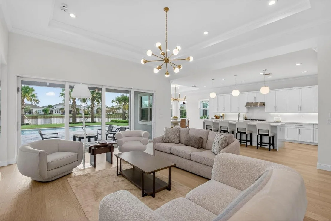 Photo of 9249 Crestview Circle
