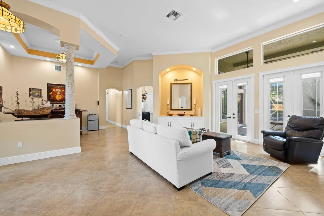 Photo of 21642 Marigot Drive
