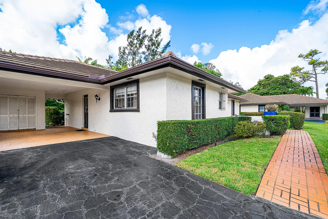Photo of 446 Pine Villa Drive