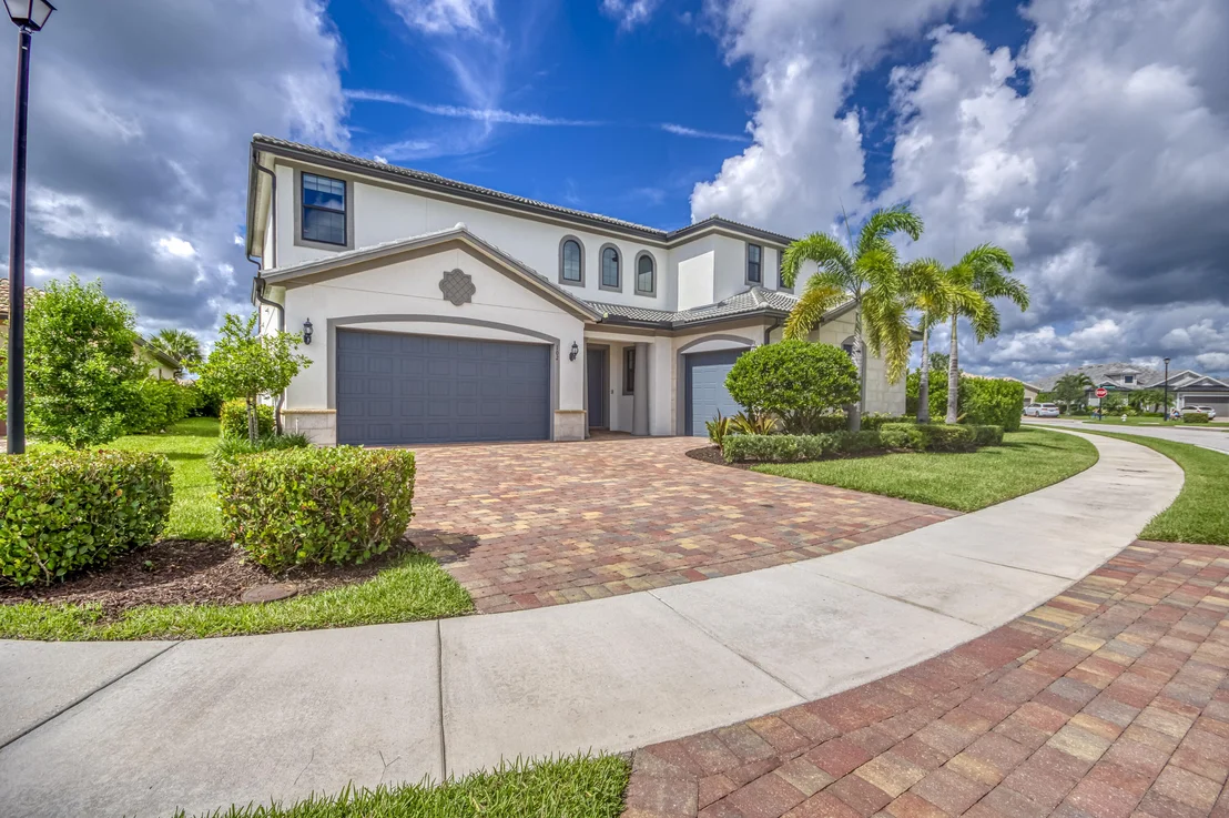Photo of 102 Cerulean Key Way
