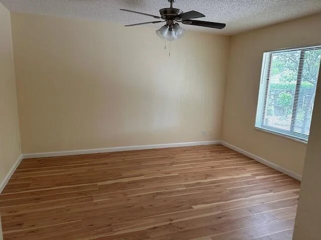 Photo of 7467 Pinedale Drive