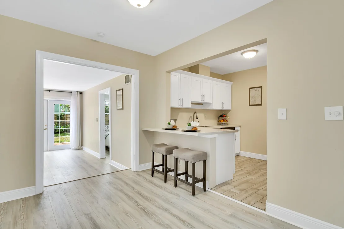 Photo of 362 Gregory Road