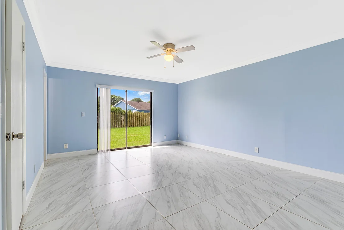 Photo of 12176 Sugar Pine Trail