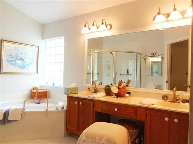 Photo of 3588 Miramontes Circle