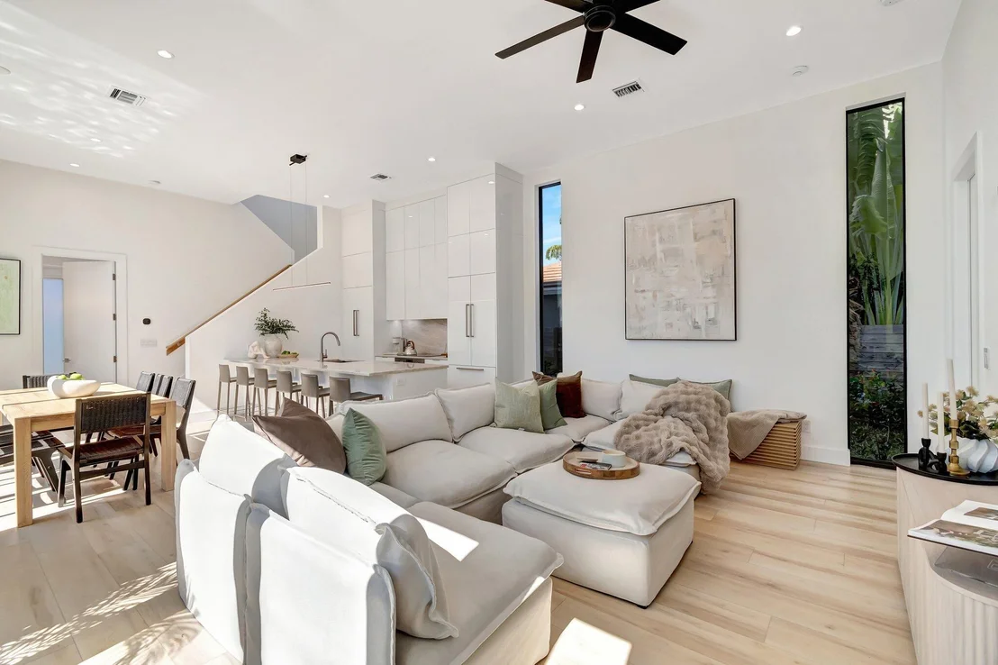 Photo of 311 SE 3rd Street
