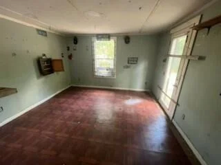 Photo of 7110 Melvin Road