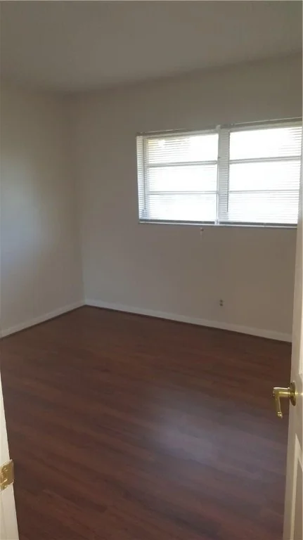 Photo of Unit 203 at 8400 W Sample Road