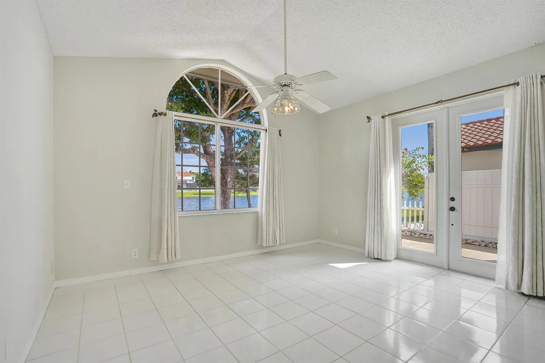 Photo of 7345 Wescott Terrace