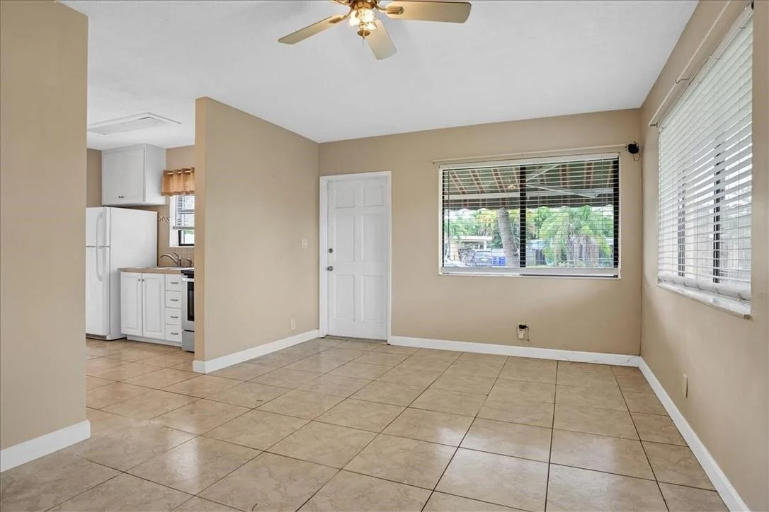 Photo of 5721 Seton Drive