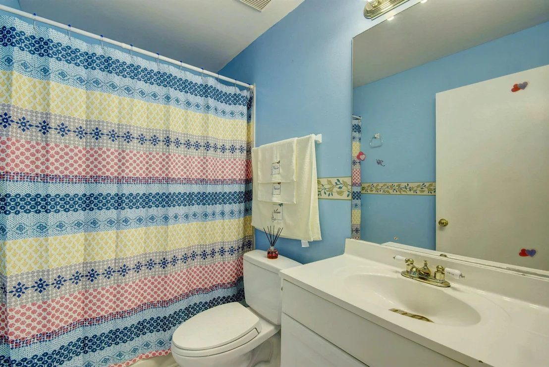 Photo of 5784 Pebble Brook Lane