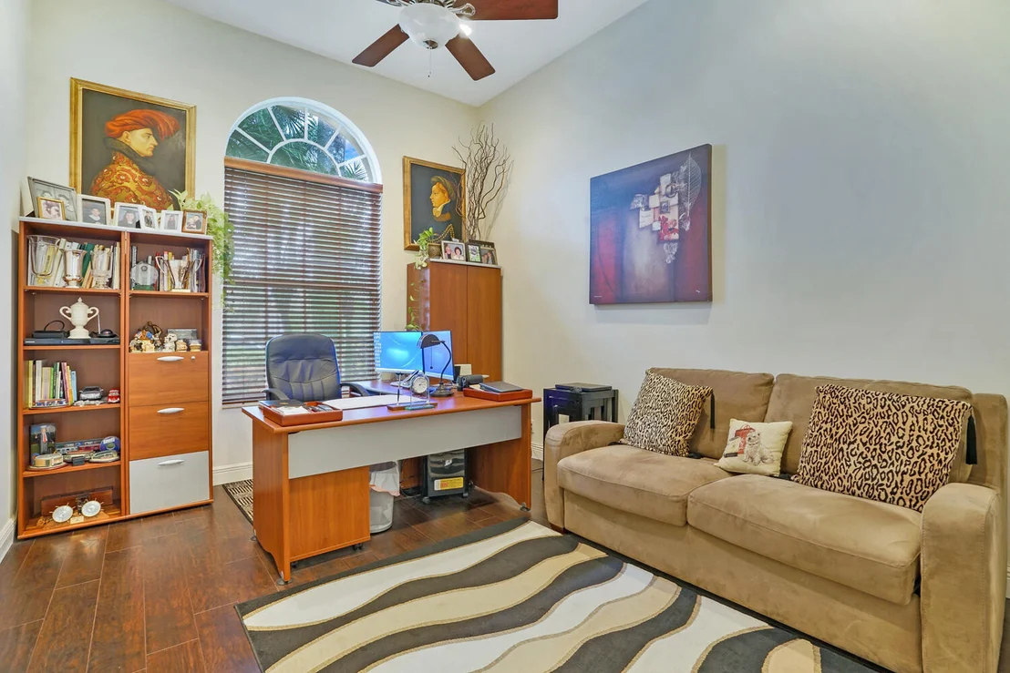 Photo of 15905 Double Eagle Trail