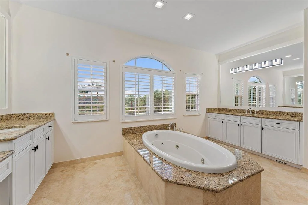 Photo of 222 Sonata Drive