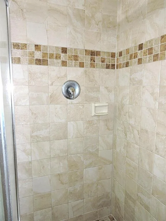 Photo of 504 Springdale Circle