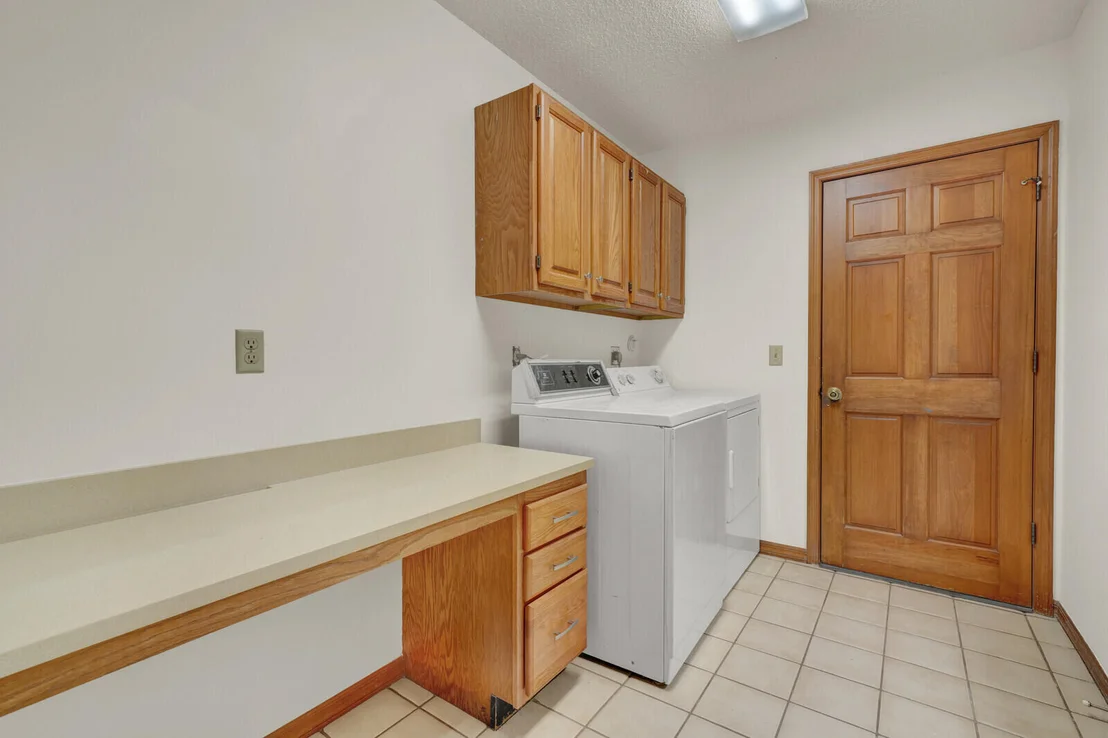 Photo of 18808 Falcon Way